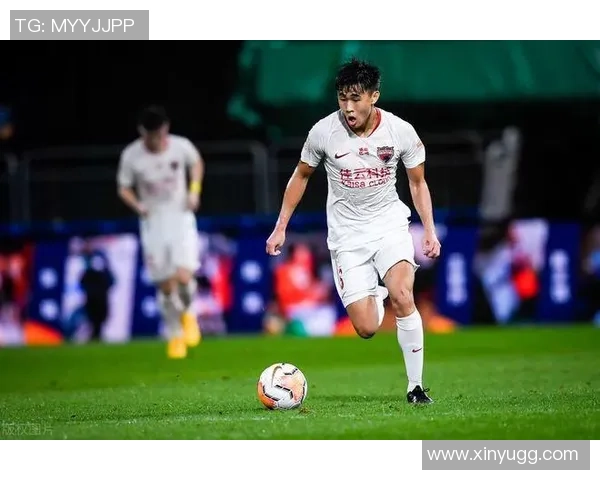 亚运会特别报道：西安足球队如何在挑战中崛起与成长的励志故事