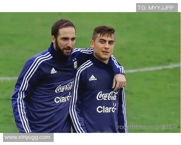 小魔仙足球明星的奇幻冒险与成长故事揭秘