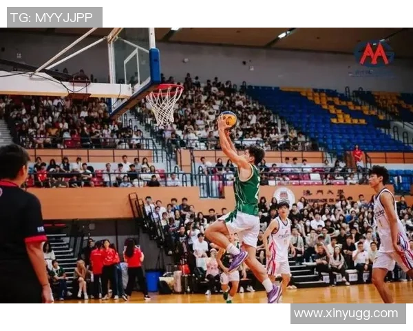 广州篮球队在篮球比赛经验排行榜中荣获第四名引发热议