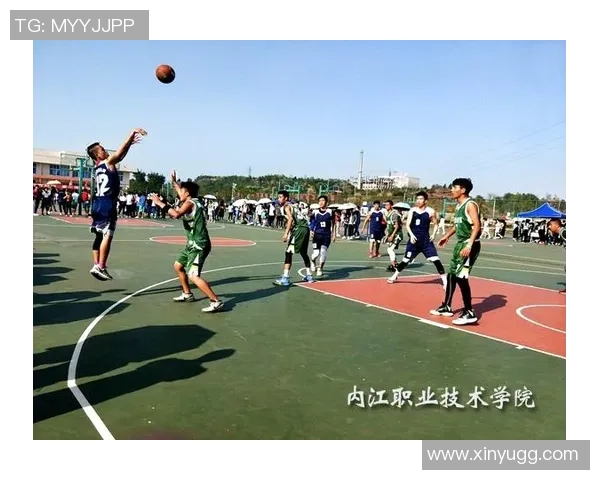 深圳篮球队的杯赛征程揭秘:从默默无闻到辉煌崛起的奋斗故事