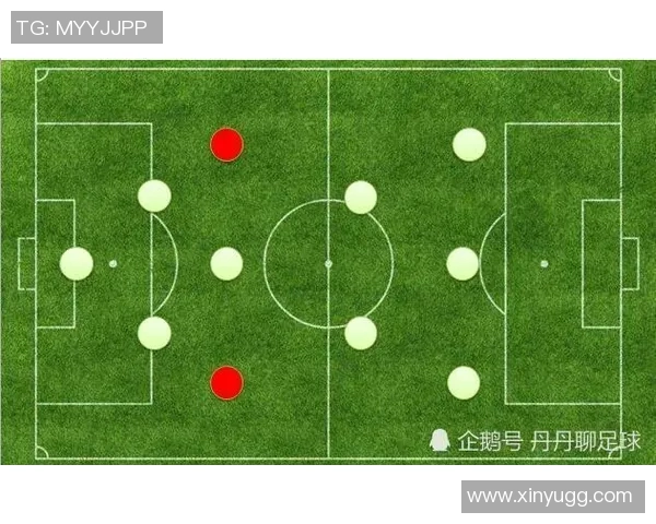 西安羽毛球队整体表现分析：优势与不足的深度探讨
