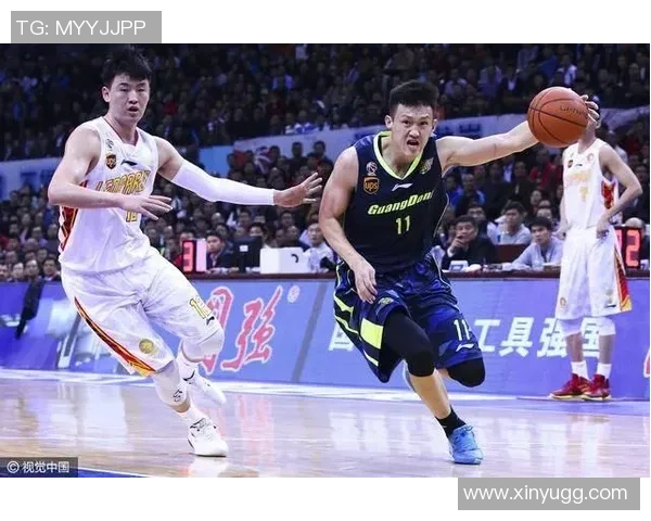 武汉篮球队荣登全国力量排行榜第六名展现强劲实力与潜力