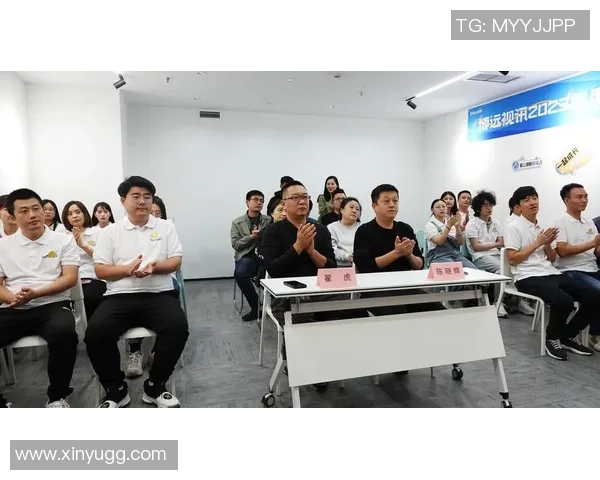 深圳排球队的崛起之路全国锦标赛特别报道见证奋斗与荣耀